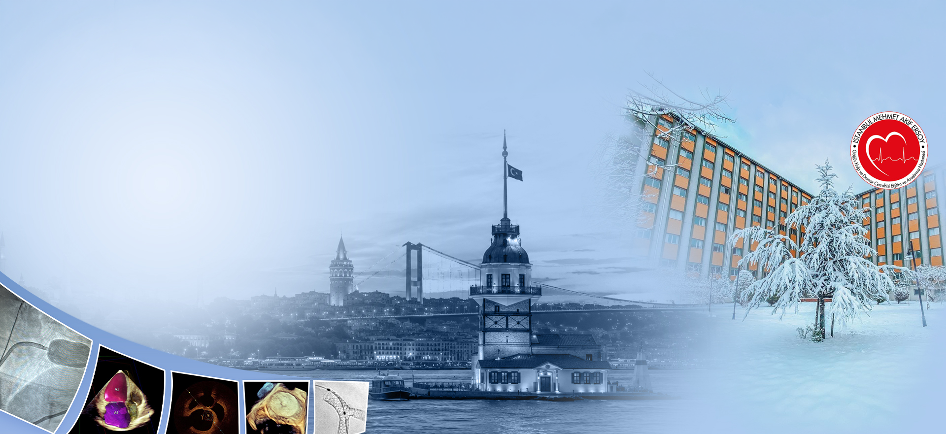 Congress Banner